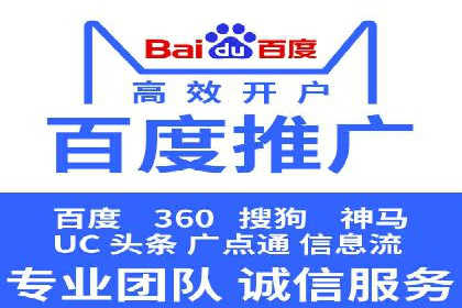 百度SEO推广公司案例精选：助力企业快速崛起