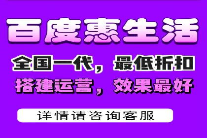成功案例解析：如何有效投放信息流广告